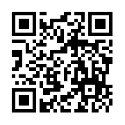 仕事の４択クイズQRコード