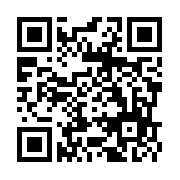 ながさくらべQR