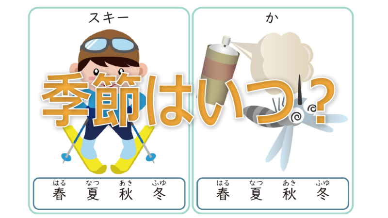 特別支援教育わくわく教材