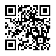 かけ算トレーニング表QRコード(4×4)