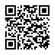 かけ算トレーニング表QRコード(5×5)