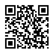 かけ算トレーニング表QRコード(7×7)