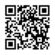 たし算トレーニング表QRコード