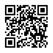 たし算トレーニング表QRコード