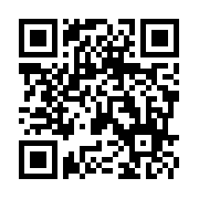 たし算トレーニング表QRコード6×6