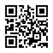 たし算ドロップ